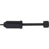 Fortum 4770628D | Tŕň závitový pre nitovacie kliešte, M6, pre 4770628
