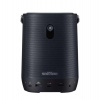 ASUS ZenBeam Latte L2 Smart Portable LED Projector – 960 LED Lumens, 1080p, sound by Harman Kardon, 10 W speaker, Google (90LJ00I5-B01070)