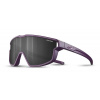 Julbo FURY MINI spectron 3 purple okuliare