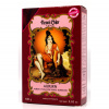 Henne Color - Henna bordová 100 g