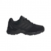 Detská obuv ADIDAS FV5216 - 34