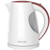 Sencor SWK 1515RD 41020540 BONUS!