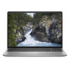 DELL Vostro 5640 i5-120U 16