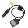 EcoFlow PowerStream to RIVER charging cable-0.5m