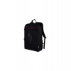 Acer Nitro Quest backpack 18