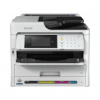 Epson WorkForce Pro WF-C5890DWF
