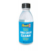 REVELL Aqua Color Clean 39620 čistidlo 100ml