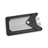 EK Water Blocks EK-Quantum Vector FE RTX 3090 D-RGB Active Backplate - Black SE 3831109854488