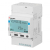 Energy Meter EM540 - 3 fázový - max 65A/fázi