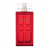 Elizabeth Arden Red Door 100 ml toaletní voda tester pro ženy