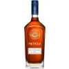 Metaxa 12* 40% 0,7 l (holá láhev)