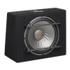 JBL Stage 1200S 12‘’ Pasivní subwoofer (Boombox) v pouzdře SLEVA 5%