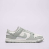 Nike Dunk Low Retro Sivá EUR 44