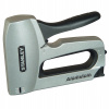 STANLEY 6-TR150HL