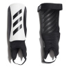 adidas Tiro SG Mtc Sn99 White/Black X Large