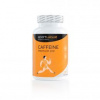 SportWave® CAFFEINE PREMIUM 200 120 tablet