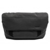 Peak Design Field Pouch, black BP-BK-3