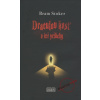Draculov hosť a iné príbehy - Bram Stoker