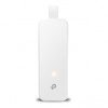 TP-LINK gigabitový sieťový adaptér USB UE300 1000Mbps