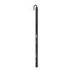 APC Rack PDU 2G, Metered, ZeroU, 22kW (32A), 17.3kW(24A), 230V, (30)C13 & (12)C19, IEC-309 32A 3P+N+E AP8886