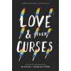 Love & Other Curses