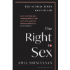 The Right to Sex