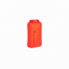 Vodeodolný vak Sea To Summit Ultra-Sil Dry Bag - 5 l Spicy Orange