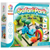 Hra Safari Park (SMART) Mindok