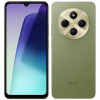Mobilný telefón Xiaomi Redmi 14C 4 GB / 128 GB (59170) zelený