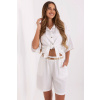 Boxerky model 214049 Italy Moda