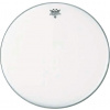 REMO 16