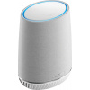 NETGEAR Orbi Voice Standalone RBS40V