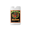 Advanced Nutrients pH Perfect Bloom objem: 500ml