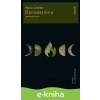 E-kniha Čarodejnice - Mona Chollet