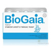 BioGaia Gastrus 30 ks