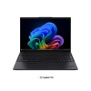 Lenovo Lenovo ThinkPad L16 G3 Copilot+ PC Ryzen AI 7 445/32GB/512GB SSD/16