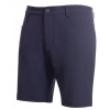 Pánske golfové šortky Calvin Klein Genius 34'' Navy Modrá
