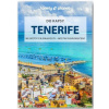 Tenerife do kapsy - Lonely Planet