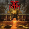 Cold Slither - Cold Slither [CD]