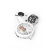 Kompas Silva Arc Jet 360 Right