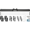 Nanlite PavoTube II 60XR 4KIT-S LED trubicové svetlo