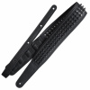 RICHTER Blackness Gunblack Pan Head Studs