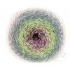 Vlna Hep FLOXY Farba: Floxy / 9926