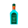 Clubman Reserve Gent's Gin voda po holení 177 ml