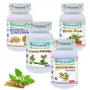 Planet Ayurveda Koxartróza