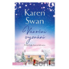 Vánoční vyznání - Karen Swan
