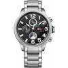 Hodinky Tommy Hilfiger 1791243