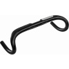 ŘÍDÍTKA DEDA SUPERZERO ALLOY WHITE - 46cm