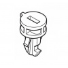 Thule Fastener 52677