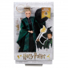 Harry Potter a Tajomná komnata: Minerva McGonagallová bábika - Mattel